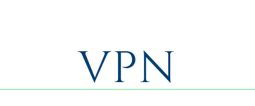 VPN text